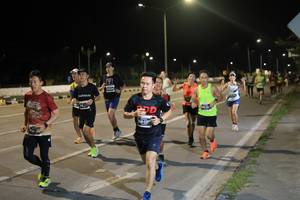 BIB: 
                            <button type="button" onclick="openModal(27838991)" class="btn btn-primary btn-sm float-right btn-popup" data-toggle="modal" data-target=".modal-high-quality">
                        <i class="fas fa-shopping-cart"></i> Add to Cart
                    </button>
                                            <button type="button" onclick="isThisMe(27838991, true)" class="btn btn-success btn-sm float-right btn-popup btn-isme hidden" data-toggle="tooltip" data-placement="bottom" title="นี่คือรูปของคุณใช่ไหม คลิกที่นี่เพื่อเอาเข้าอัลบั้ม">
                        <i class="fas fa-plus"></i> Add to album
                    </button>
                    <button type="button" onclick="isThisMe(27838991, false)" class="btn btn-warning btn-sm float-right btn-popup btn-isnotme hidden">
                        <i class="fas fa-ban"></i> Remove from album
                    </button>